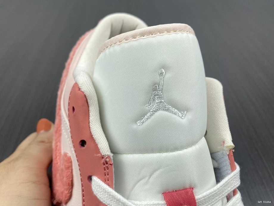 Jordan Swooshers Mighty 1 Low DM5443-666 Air 0214